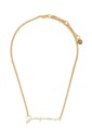 ketting-met-schakelhangertje