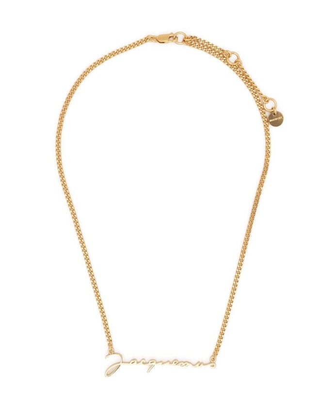 ketting-met-schakelhangertje