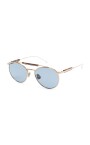 bc2004st-500256-sunglasses