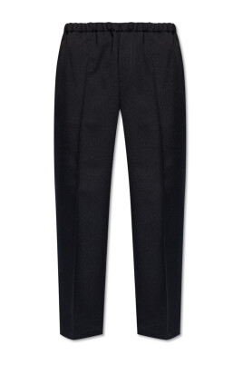 pants-with-pockets
