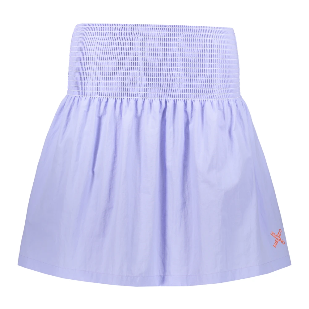 Skirts > Short Skirts - - Kenzo - Modalova