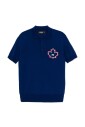 stylish-fashion-apparel-collection