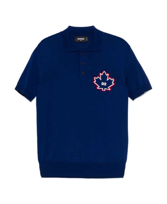 stylish-fashion-apparel-collection
