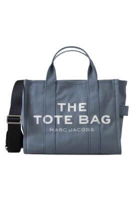 sac-fourre-tout-en-cuir-bleu-ombre
