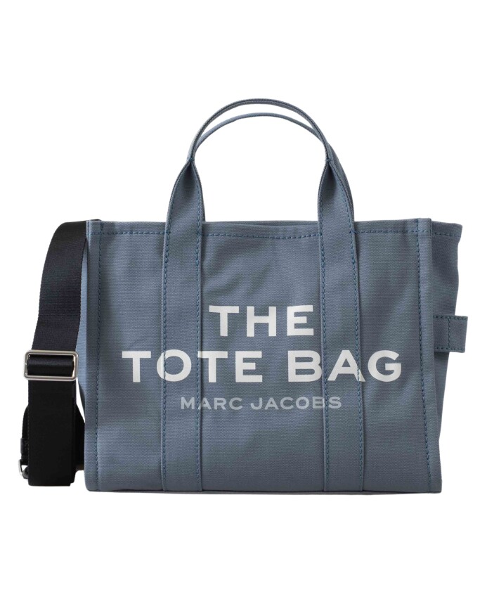 sac-fourre-tout-en-cuir-bleu-ombre