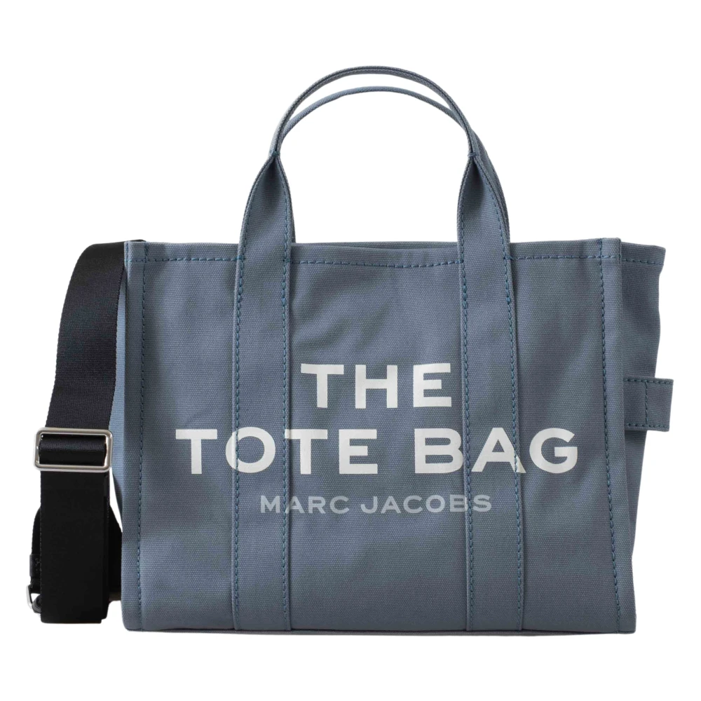 Bags > Tote Bags - - Marc Jacobs - Modalova