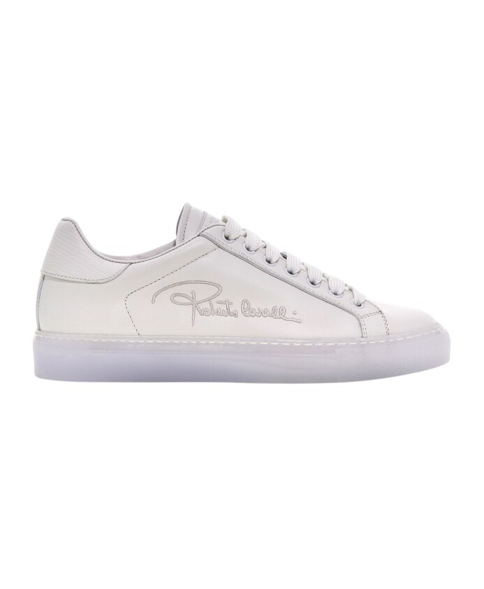 sneakers-blanches-avec-signature-fabriquees-en-italie