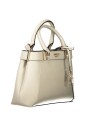 sac-a-main-beige-avec-style-anadela