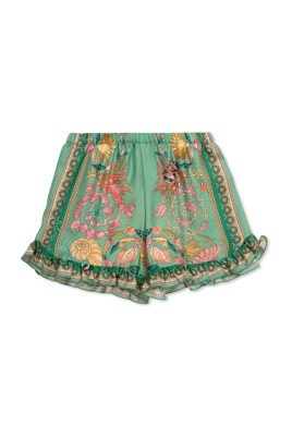 shorts-a-motif