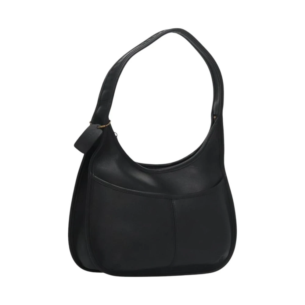 Pre-owned > Pre-owned Bags > Pre-owned Shoulder Bags - - Coach Pre-owned - Modalova