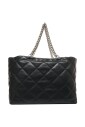 stijlvolle-shopper-tas-met-kettingdetail