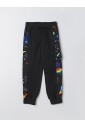joggers-enfants-a-theme-spatial