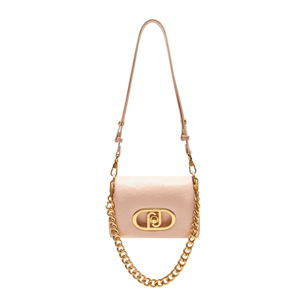 Bags > Shoulder Bags - - Liu Jo - Modalova