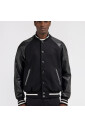 blouson-bomber-a-manches-contrastees