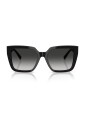 tf4235-80013c-sunglasses