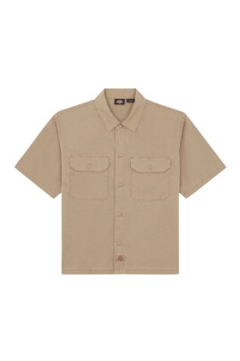 work-shirt-unionville-gd
