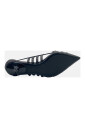 gloria-02-schoenen