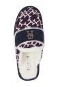 mules-mocassins-decontractees-slippergram