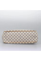 pre-owned-canvas-louis-vuitton-bags