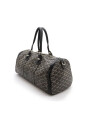 pre-owned-cuir-sacs-main