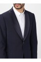 navy-shawl-lapel-suit