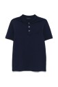 black-t-shirt-and-polo-combo
