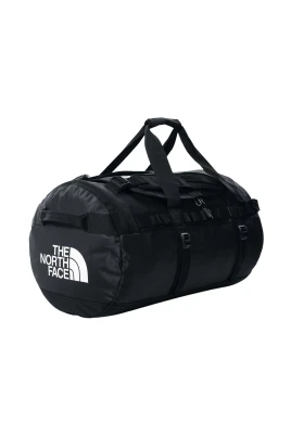 Base Camp Duffel 71L