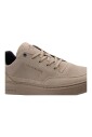 poels-sneaker