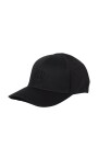 brown-logo-baseball-cap-stylish-hat
