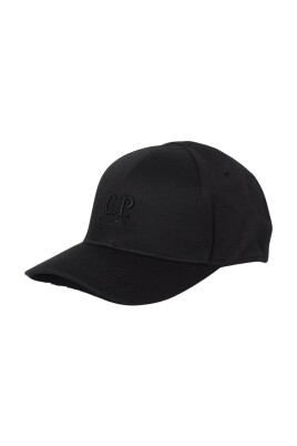 brun-logo-baseball-cap-snygg-hatt