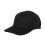 brun-logo-baseball-cap-snygg-hatt