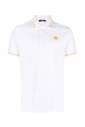 white-polo-shirt-with-greca-jacquard