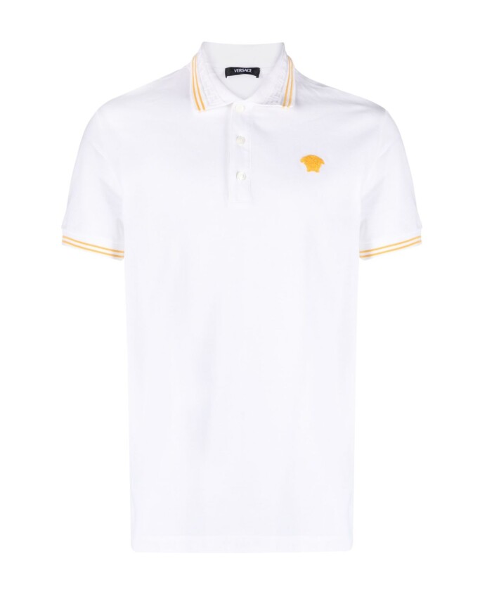 white-polo-shirt-with-greca-jacquard