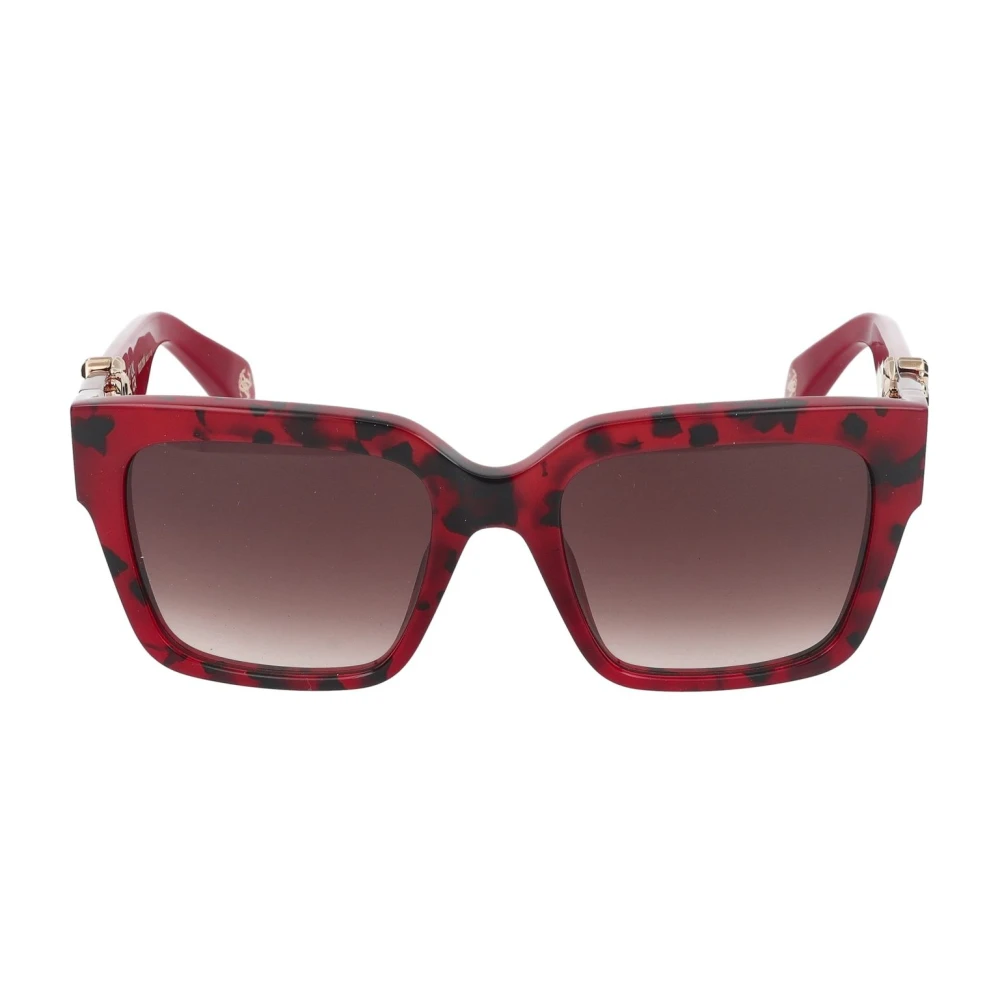 Accessories > Sunglasses - - Roberto Cavalli - Modalova