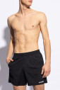 short-de-bain