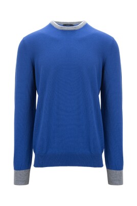 mens-wool-sweater-with-elbow-patches