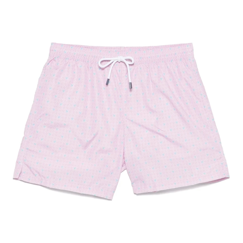 Swimwear > Beachwear - - Fedeli - Modalova