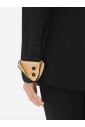 fluid-viscose-shirt