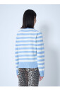 pull-graphique-en-laine-melangee