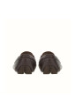 brown-leather-loafer-with-gunmetal-bit