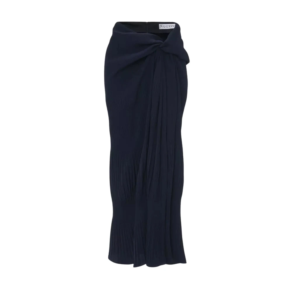 Skirts > Midi Skirts - - JW Anderson - Modalova