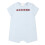 kids-clear-blue-web-print-clothing