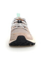 multicolor-sport-sneakers