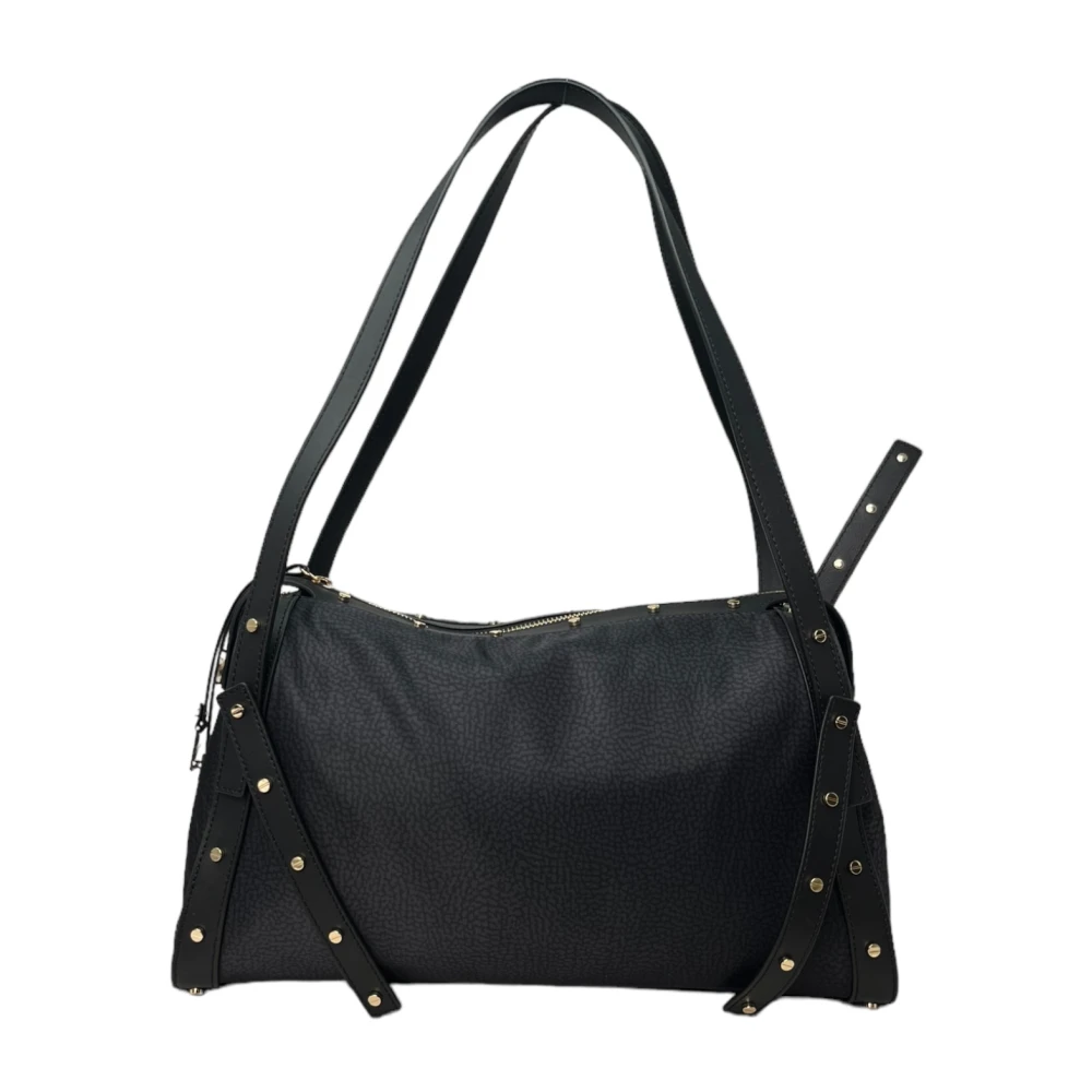 Bags > Shoulder Bags - - Borbonese - Modalova