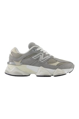 sneakers-style-innovant-9060