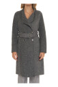 belted-wool-coat-with-logo-detail