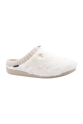cozy-thon-slippers