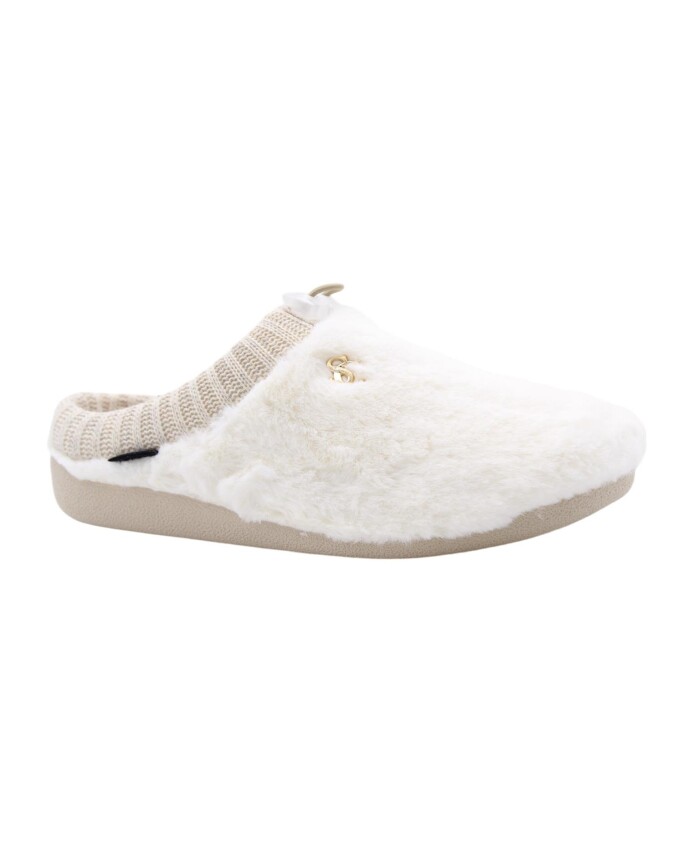 chaussons-thon-confortables