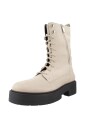 bottines-a-lacets-spherica