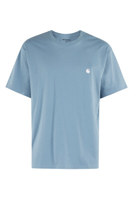 t-shirt-madison-aqua-jersey-manche-courte